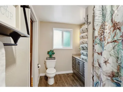 18860 Shenandoah Drive Oregon City OR 97045