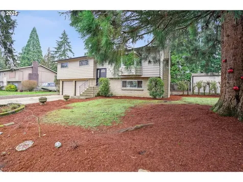 18860 Shenandoah Drive Oregon City OR 97045