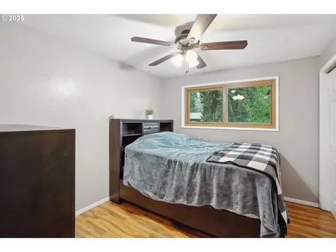 18860 Shenandoah Drive Oregon City OR 97045
