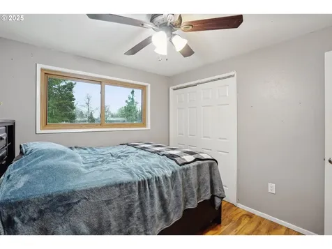 18860 Shenandoah Drive Oregon City OR 97045