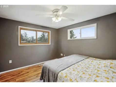 18860 Shenandoah Drive Oregon City OR 97045