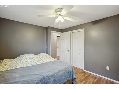 18860 Shenandoah Drive Oregon City OR 97045