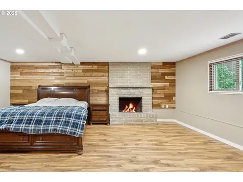 18860 Shenandoah Drive Oregon City OR 97045