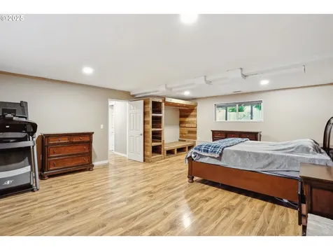 18860 Shenandoah Drive Oregon City OR 97045