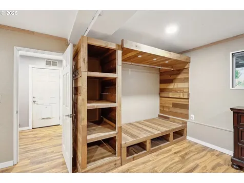 18860 Shenandoah Drive Oregon City OR 97045