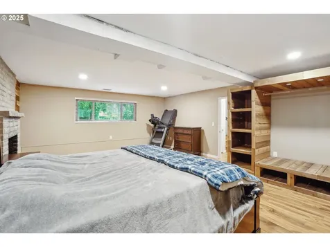 18860 Shenandoah Drive Oregon City OR 97045