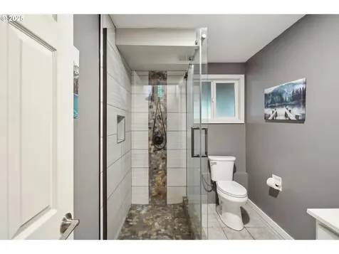 18860 Shenandoah Drive Oregon City OR 97045