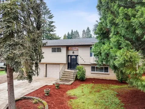 18860 Shenandoah Drive Oregon City OR 97045