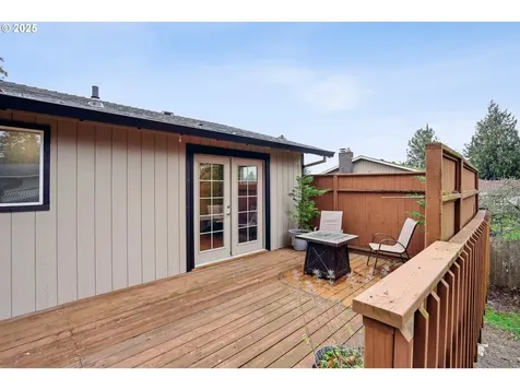 18860 Shenandoah Drive Oregon City OR 97045