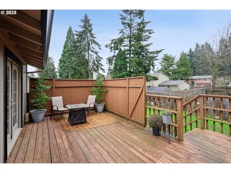18860 Shenandoah Drive Oregon City OR 97045