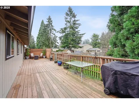 18860 Shenandoah Drive Oregon City OR 97045