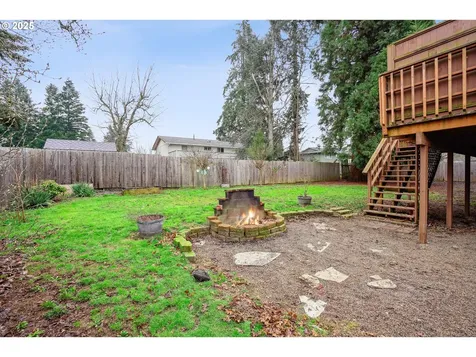 18860 Shenandoah Drive Oregon City OR 97045