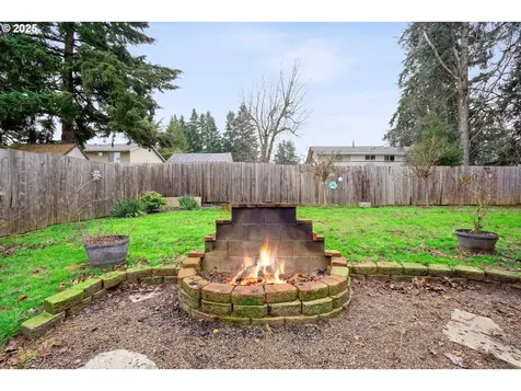 18860 Shenandoah Drive Oregon City OR 97045