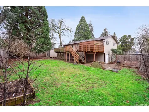 18860 Shenandoah Drive Oregon City OR 97045