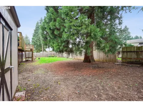 18860 Shenandoah Drive Oregon City OR 97045