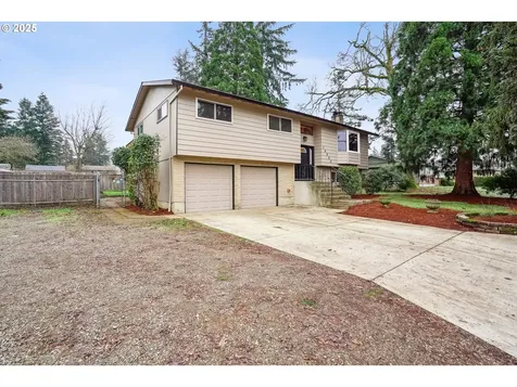 18860 Shenandoah Drive Oregon City OR 97045