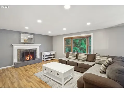 18860 Shenandoah Drive Oregon City OR 97045