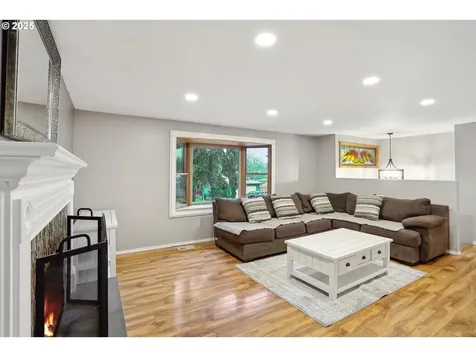 18860 Shenandoah Drive Oregon City OR 97045