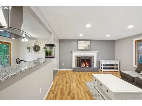 18860 Shenandoah Drive Oregon City OR 97045