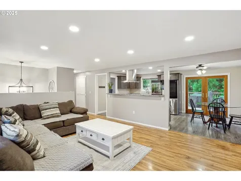 18860 Shenandoah Drive Oregon City OR 97045