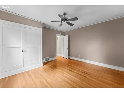 7634 N Albina Avenue Portland OR 97217