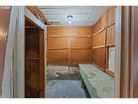 7634 N Albina Avenue Portland OR 97217