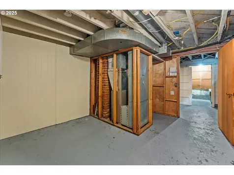 7634 N Albina Avenue Portland OR 97217