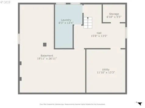 7634 N Albina Avenue Portland OR 97217