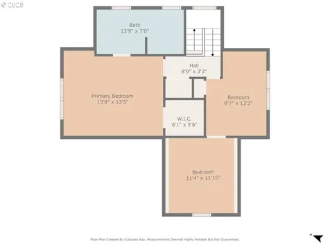 7634 N Albina Avenue Portland OR 97217
