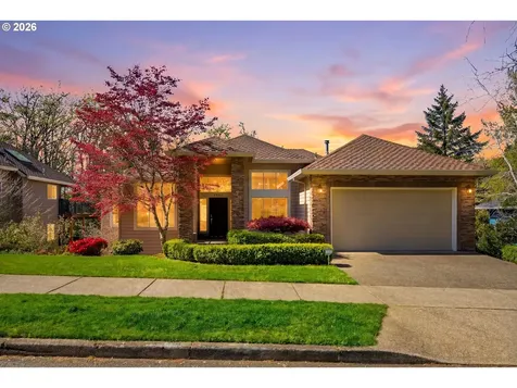 2411 NW Birkendene Street Portland OR 97229