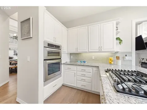 2411 NW Birkendene Street Portland OR 97229