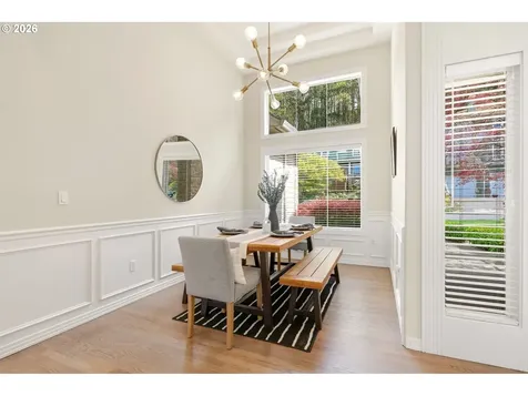 2411 NW Birkendene Street Portland OR 97229