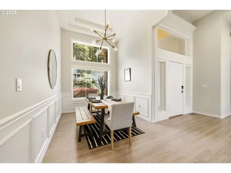 2411 NW Birkendene Street Portland OR 97229