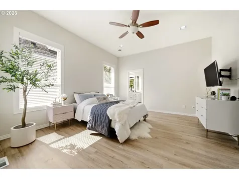 2411 NW Birkendene Street Portland OR 97229
