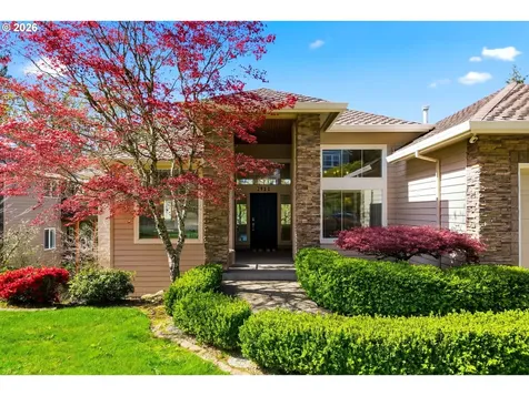 2411 NW Birkendene Street Portland OR 97229