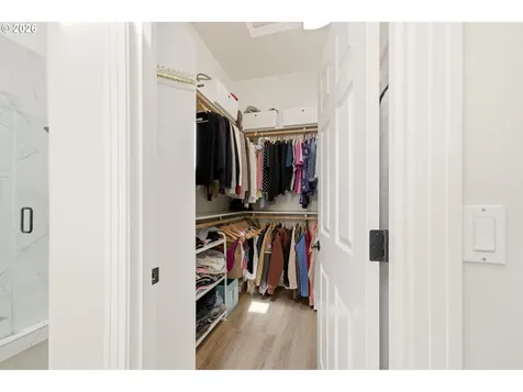 2411 NW Birkendene Street Portland OR 97229