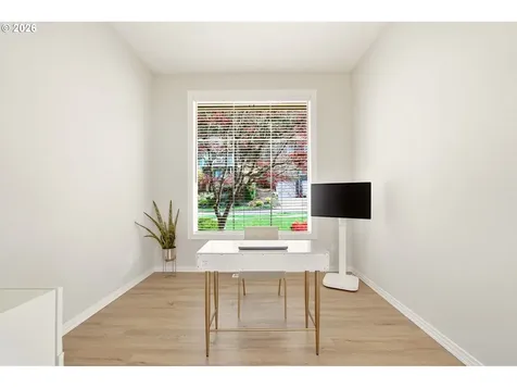 2411 NW Birkendene Street Portland OR 97229