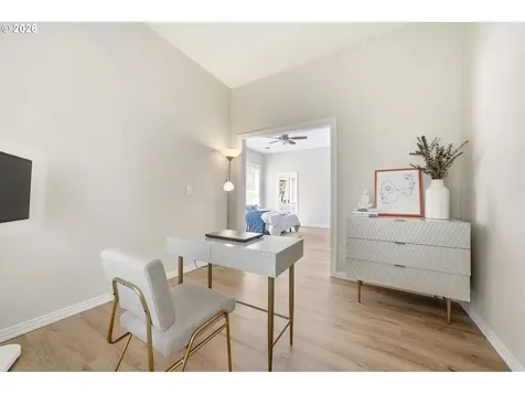 2411 NW Birkendene Street Portland OR 97229