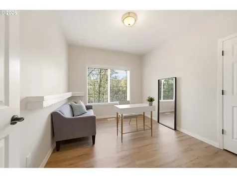 2411 NW Birkendene Street Portland OR 97229