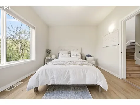 2411 NW Birkendene Street Portland OR 97229