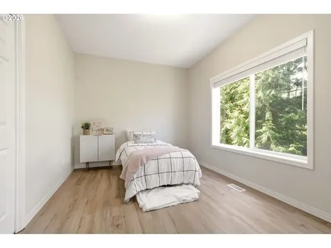 2411 NW Birkendene Street Portland OR 97229