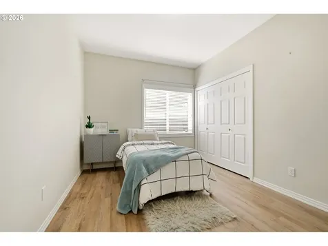 2411 NW Birkendene Street Portland OR 97229