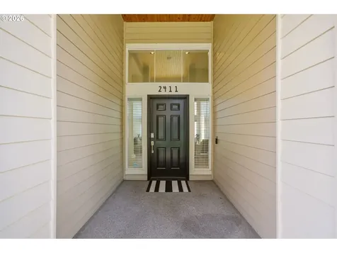 2411 NW Birkendene Street Portland OR 97229