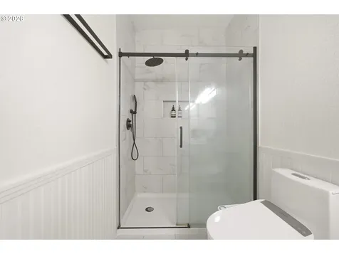 2411 NW Birkendene Street Portland OR 97229