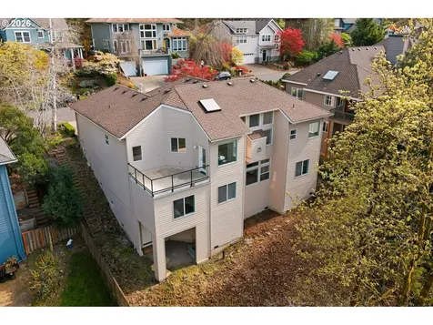 2411 NW Birkendene Street Portland OR 97229