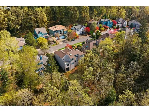 2411 NW Birkendene Street Portland OR 97229