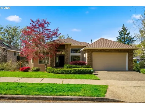2411 NW Birkendene Street Portland OR 97229