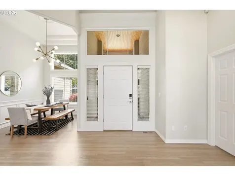 2411 NW Birkendene Street Portland OR 97229