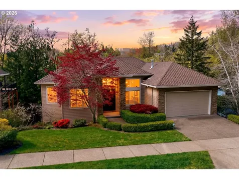 2411 NW Birkendene Street Portland OR 97229