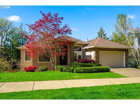 2411 NW Birkendene Street Portland OR 97229